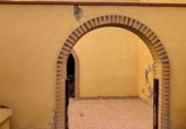 Casa de poble en venda a la Granada ref.: TR350223 foto