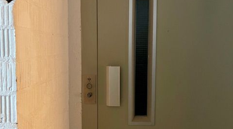 Barcelona - la Granada - 267m2