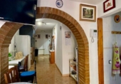 Casa de poble en venda a la Granada ref.: TR350223 foto