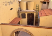 Casa de poble en venda a la Granada ref.: TR350223 foto