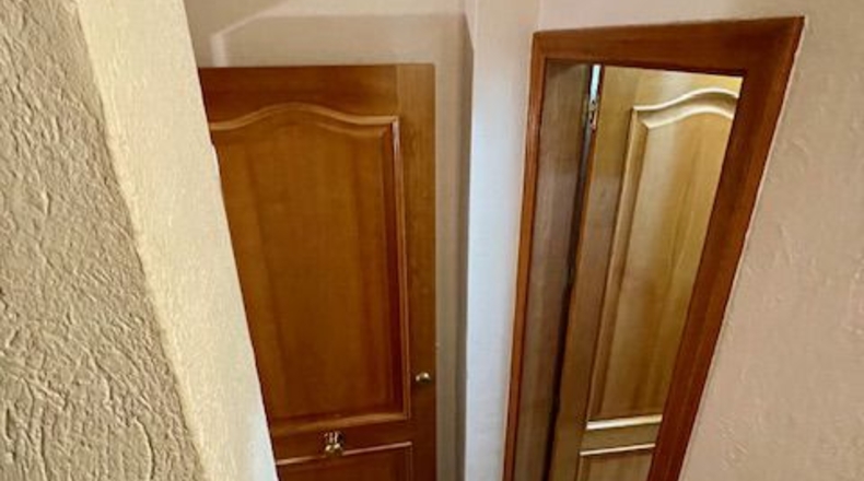 Barcelona - la Granada - 267m2