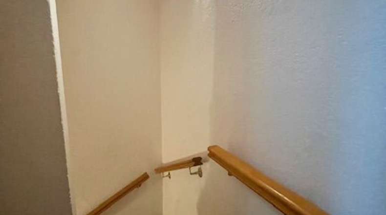Barcelona - la Granada - 267m2