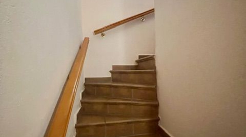 Barcelona - la Granada - 267m2