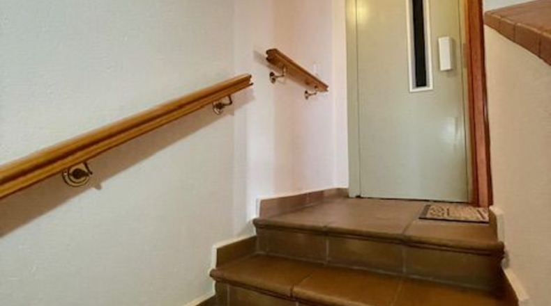Barcelona - la Granada - 267m2