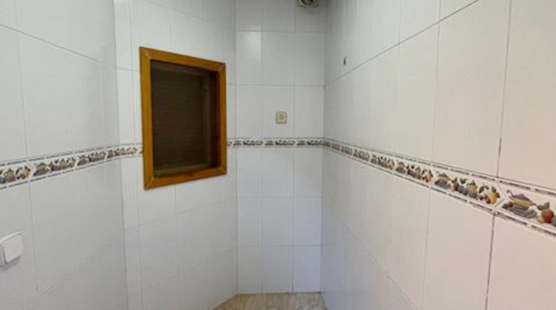 Barcelona - la Granada - 267m2