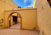 Casa de poble en venda a la Granada ref.: TR350223 foto
