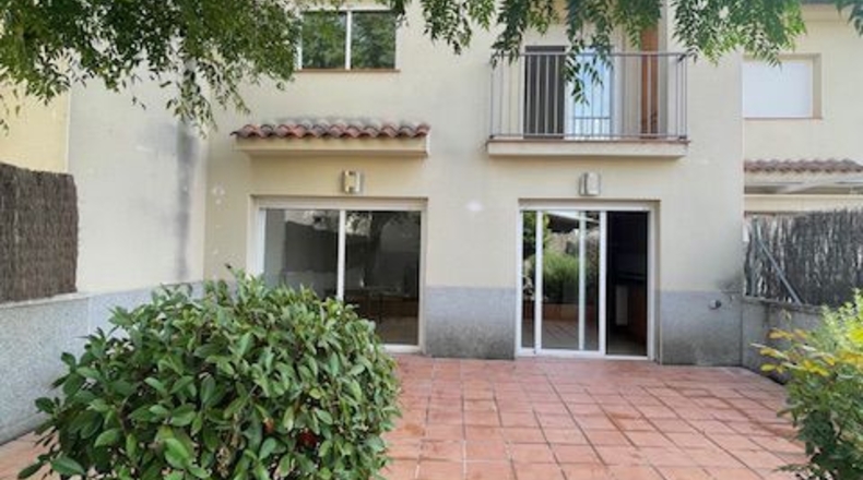 Barcelona - Santa Margarida i els Monjos - 250m2