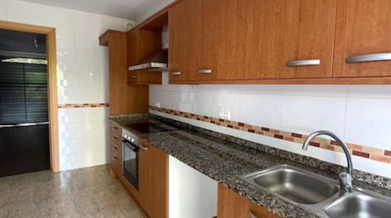 Barcelona - Santa Margarida i els Monjos - 250m2