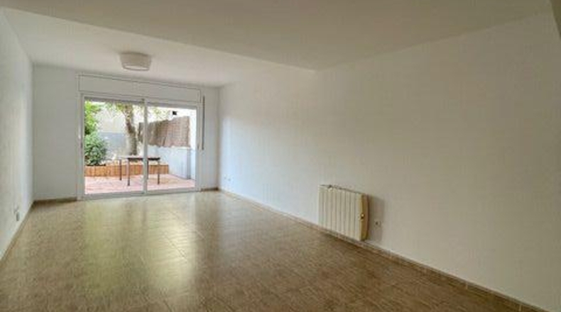 Barcelona - Santa Margarida i els Monjos - 250m2