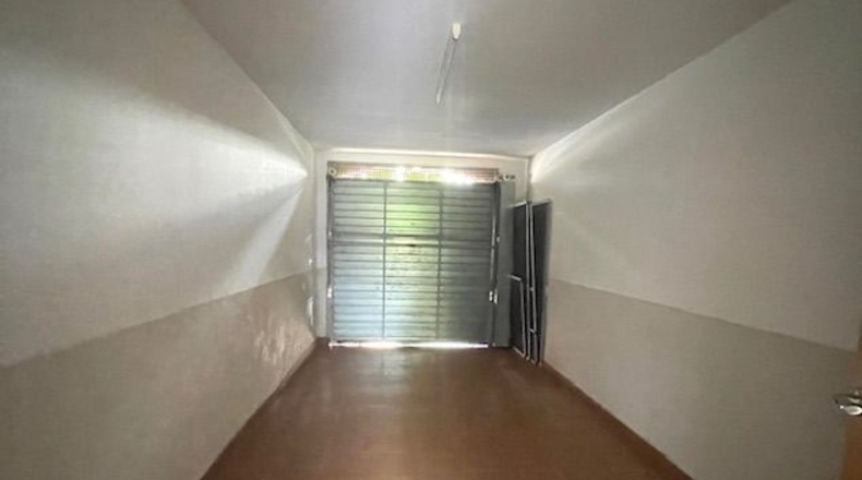 Barcelona - Santa Margarida i els Monjos - 250m2