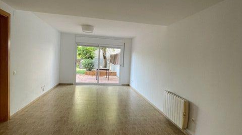 Barcelona - Santa Margarida i els Monjos - 250m2