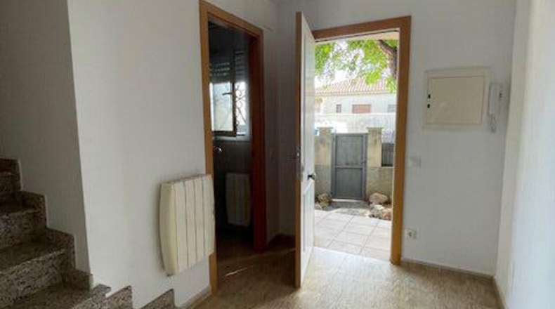 Barcelona - Santa Margarida i els Monjos - 250m2