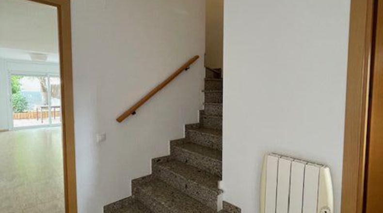 Barcelona - Santa Margarida i els Monjos - 250m2