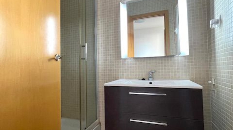 Barcelona - Santa Margarida i els Monjos - 250m2