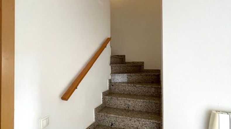 Barcelona - Santa Margarida i els Monjos - 250m2