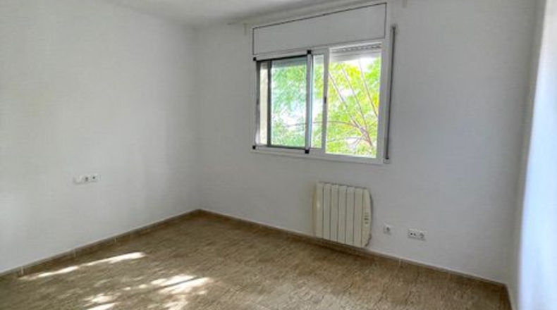 Barcelona - Santa Margarida i els Monjos - 250m2