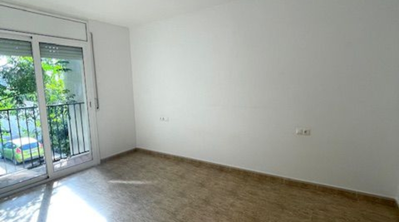 Barcelona - Santa Margarida i els Monjos - 250m2