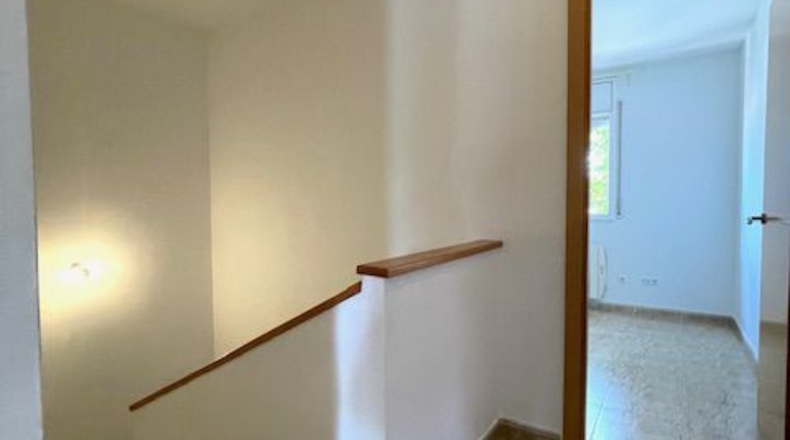Barcelona - Santa Margarida i els Monjos - 250m2
