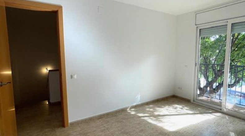 Barcelona - Santa Margarida i els Monjos - 250m2