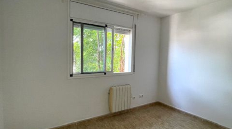 Barcelona - Santa Margarida i els Monjos - 250m2