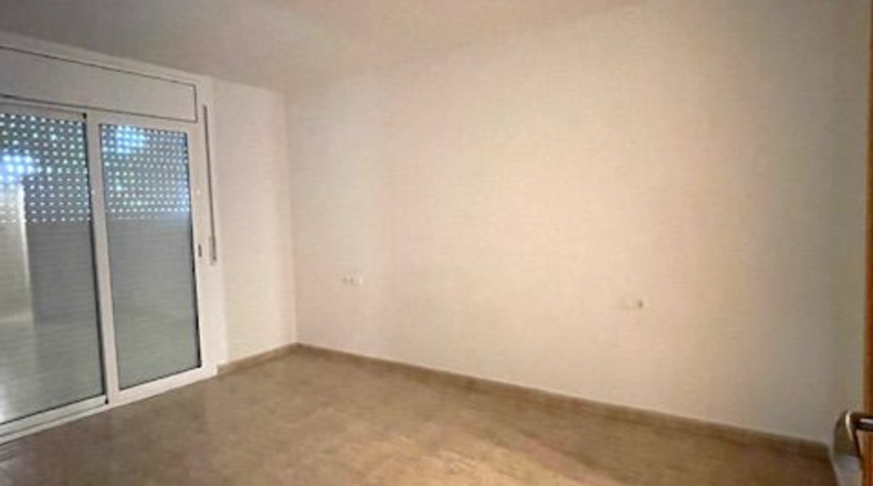Barcelona - Santa Margarida i els Monjos - 250m2
