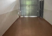 Таунхаус с участком на продажу в городе Vilafranca del Penedès. Фото
