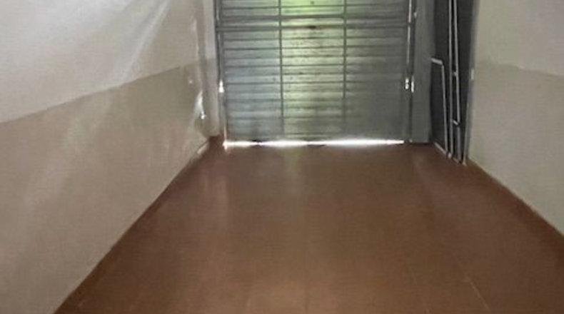 Barcelona - Santa Margarida i els Monjos - 250m2