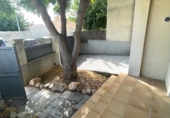 Таунхаус с участком на продажу в городе Vilafranca del Penedès. Фото