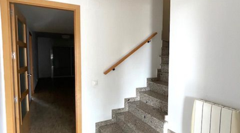 Barcelona - Santa Margarida i els Monjos - 250m2