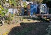 Casa de camp amb terreny en venda a Pontons ref.: TR355264 foto