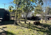 Casa de camp amb terreny en venda a Pontons ref.: TR355264 foto