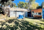 Casa de camp amb terreny en venda a Pontons ref.: TR355264 foto