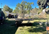 Casa de camp amb terreny en venda a Pontons ref.: TR355264 foto