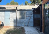 Casa de camp amb terreny en venda a Pontons ref.: TR355264 foto