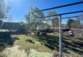 Casa de camp amb terreny en venda a Pontons ref.: TR355264 foto