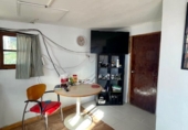 Casa de camp amb terreny en venda a Pontons ref.: TR355264 foto