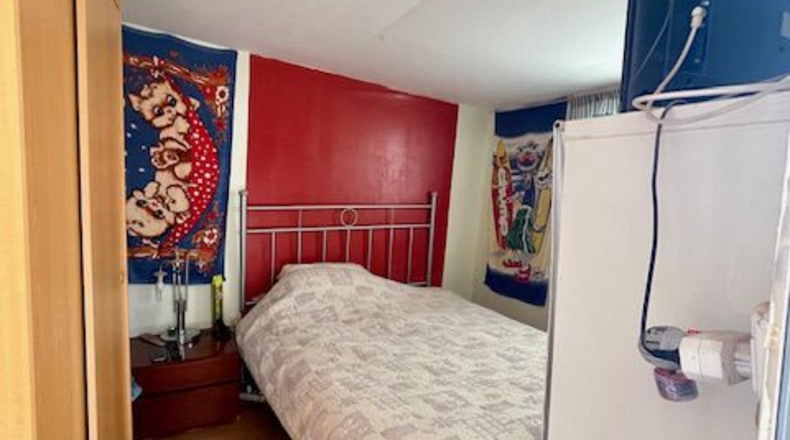 Barcelona - Pontons - 600m2
