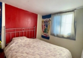 Casa de camp amb terreny en venda a Pontons ref.: TR355264 foto