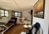 Casa de camp amb terreny en venda a Pontons ref.: TR355264 foto