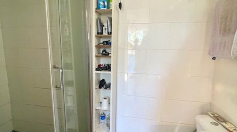 Barcelona - Pontons - 600m2