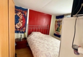 Casa de camp amb terreny en venda a Pontons ref.: TR355264 foto