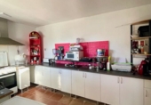 Casa de camp amb terreny en venda a Pontons ref.: TR355264 foto