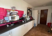Casa de camp amb terreny en venda a Pontons ref.: TR355264 foto