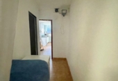 Casa de camp amb terreny en venda a Pontons ref.: TR355264 foto