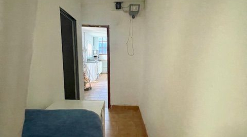Barcelona - Pontons - 600m2