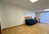 Casa de camp amb terreny en venda a Pontons ref.: TR355264 foto