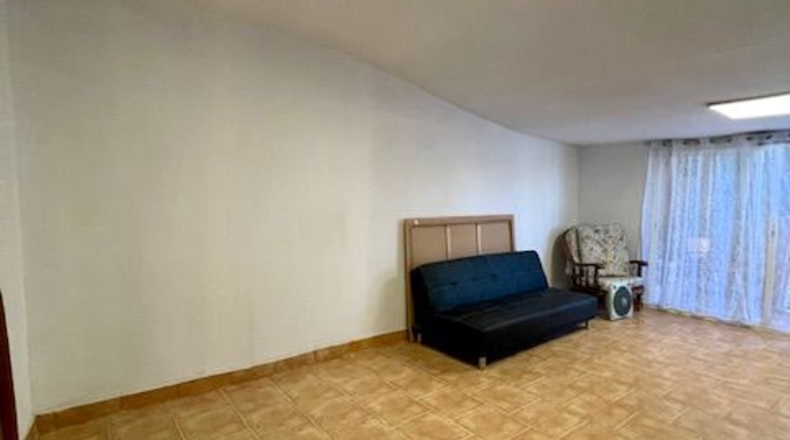 Barcelona - Pontons - 600m2