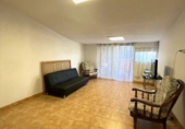 Casa de camp amb terreny en venda a Pontons ref.: TR355264 foto