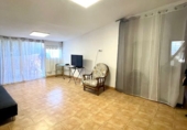 Casa de camp amb terreny en venda a Pontons ref.: TR355264 foto