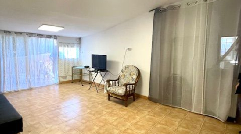 Barcelona - Pontons - 600m2